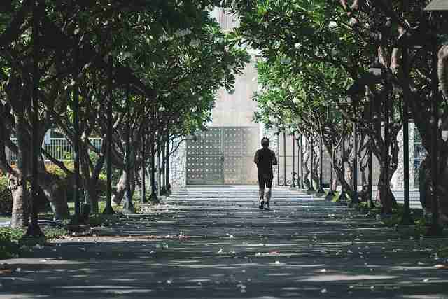 真正的实力派！反差大赛名场面集锦（263 ）