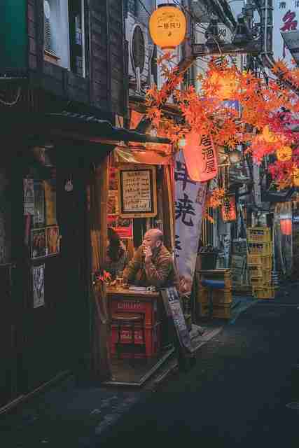 最新大赛内容爆红选手数据拆解,话题榜前三 第2张 最新大赛内容爆红选手数据拆解,话题榜前三 第2张