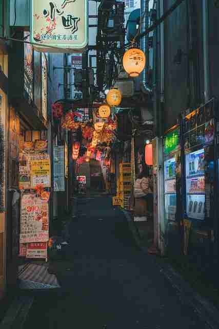 揭秘!黑料不打烊冲浪手册图文版 第2张 揭秘!黑料不打烊冲浪手册图文版 第2张