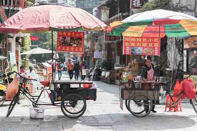 2022年黑料网入口硬核八卦全档案 第1张 2022年黑料网入口硬核八卦全档案 第1张