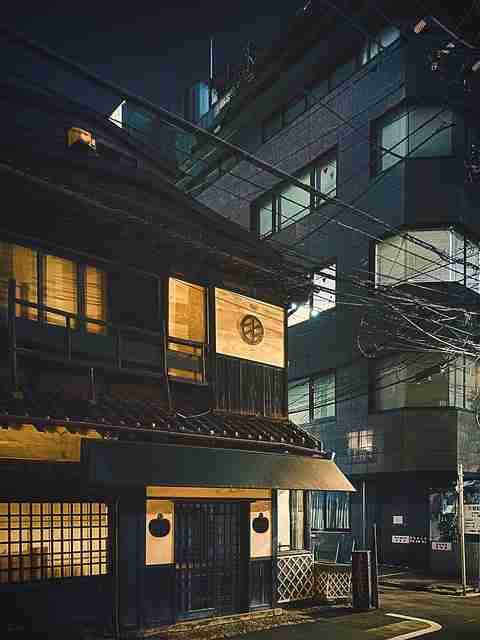 全面解读：微密圈免费入口中不容错过的免费入口获取方法与隐藏技巧与诀窍