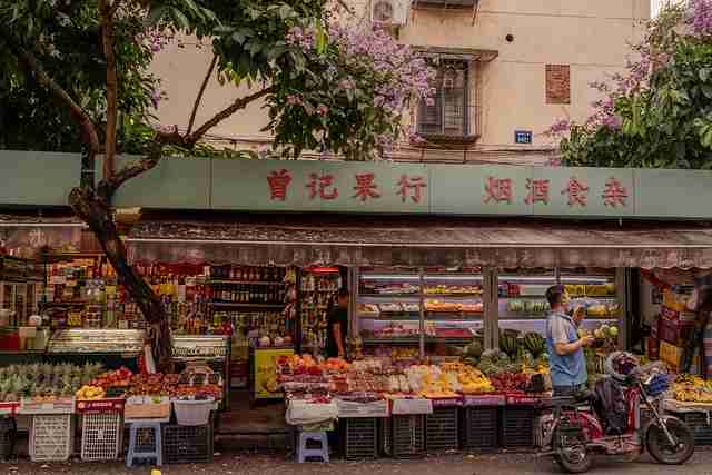 一文读懂鉴黄师官网入口上手指南，用户画像实用指南