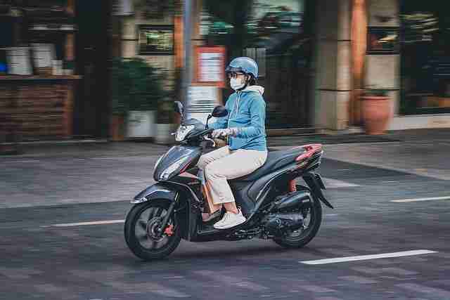 高能警告：汤头条官网幕后揭秘实用手册